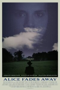 Alice Fades Away 2021 one on netflix