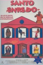 Holy Mess 1995 one on netflix