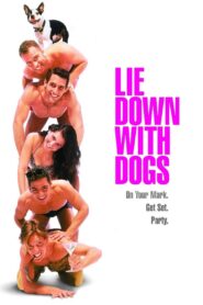 Lie Down With Dogs 1995 one on netflix