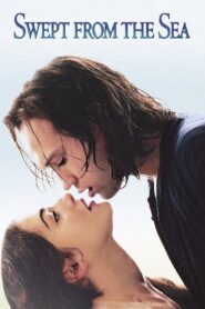 Swept from the Sea 1998 one on netflix