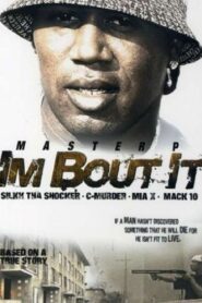 I’m Bout It 1997 one on netflix