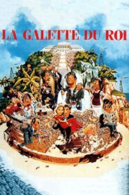 La Galette du roi 1986 one on netflix