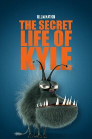 The Secret Life of Kyle 2017 one on netflix