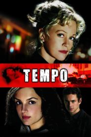 Tempo 2003 one on netflix
