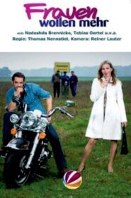 Frauen wollen mehr 2009 one on netflix