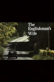 The Englishman’s Wife 1990 one on netflix