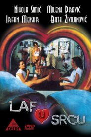 A Great Guy at Heart 1981 one on netflix