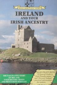 Ireland and Your Irish Ancestry 1992 one on netflix