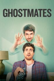 Ghostmates 2016 one on netflix