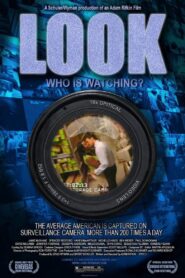 Look 2007 one on netflix