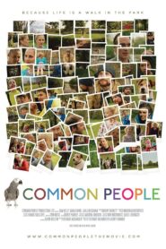Common People 2013 one on netflix
