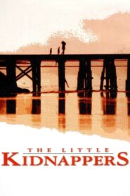 The Little Kidnappers 1990 one on netflix