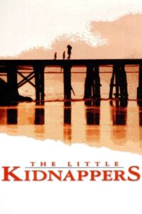 The Little Kidnappers 1990 one on netflix