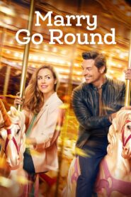 Marry Go Round 2022 one on netflix