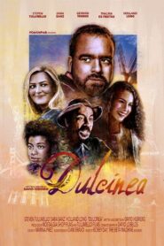 Dulcinea 2019 one on netflix
