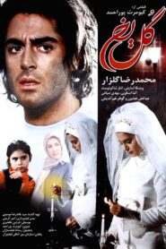 Ice Flower 2004 one on netflix