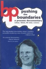 bp: pushing the boundaries 1997 one on netflix
