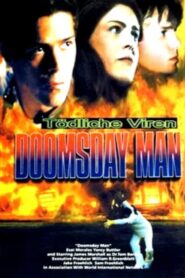 Doomsday Man 2000 one on netflix