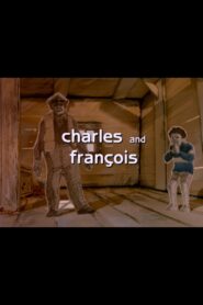 Charles and François 1987 one on netflix