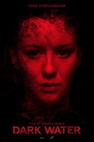 Dark Water 2017 one on netflix