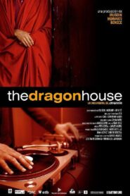 The Dragon House 2005 one on netflix