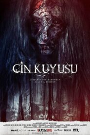 Cin Kuyusu 2015 one on netflix