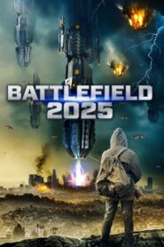 Battlefield 2025 2021 one on netflix