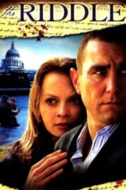 The Riddle 2007 one on netflix