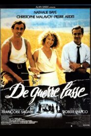 Engagements of the Heart 1987 one on netflix