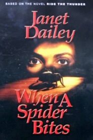 When a Spider Bites 1993 one on netflix