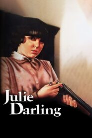 Julie Darling 1983 one on netflix