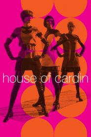 House of Cardin 2019 one on netflix