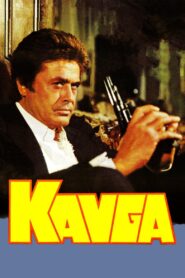 Kavga 1986 one on netflix