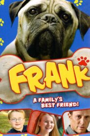 Frank 2007 one on netflix