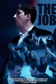 The Job 2017 one on netflix
