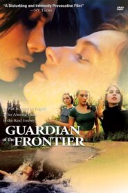 Guardian of the Frontier 2002 one on netflix