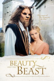 Beauty and the Beast 2012 one on netflix