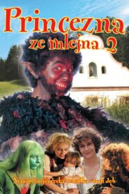 The Watermill Princess 2 2000 one on netflix