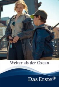 Weiter als der Ozean 2014 one on netflix