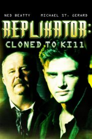 Replikator 1994 one on netflix