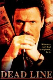 Press Run 2000 one on netflix
