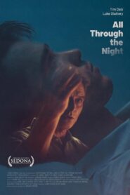 All Through the Night 2023 one on netflix