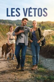 The Vets 2019 one on netflix