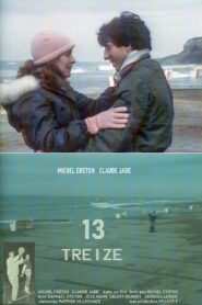 Treize 1981 one on netflix