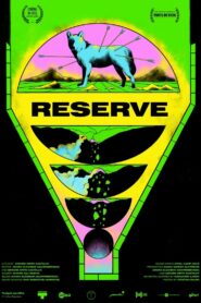 Reserve 2020 one on netflix