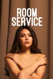 Room Service 2024 one on netflix