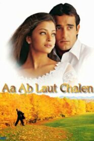 Aa ab Laut Chalen 1999 one on netflix