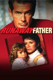 Runaway Father 1991 one on netflix