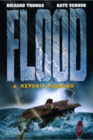 Flood: A River’s Rampage 1997 one on netflix