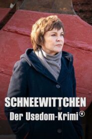Schneewittchen – Der Usedom-Krimi 2022 one on netflix